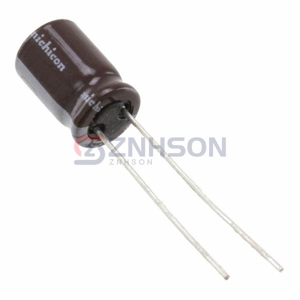 UPA1C331MPD1TA Preview