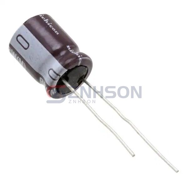 UPW1A102MPD1TD Preview