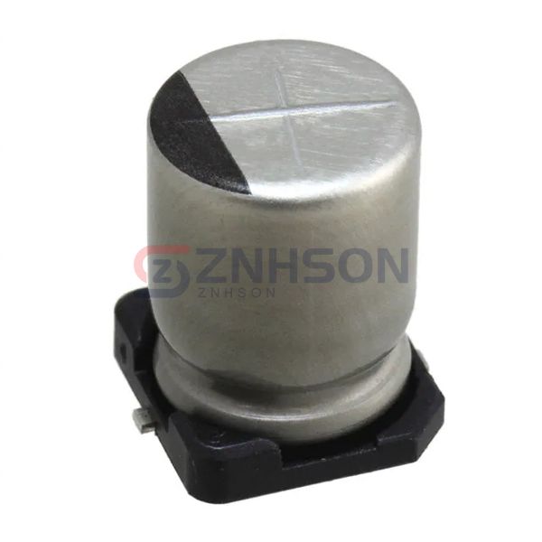 ULT2C150MNL1GS Preview