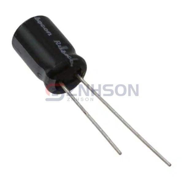 100PK47MEFC8X11.5 Preview