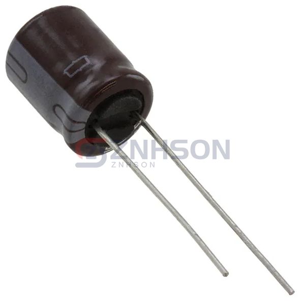 EKMQ160ELL221MF11D Preview