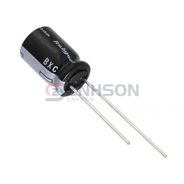 400BXC1.5MEFCTA8X11.5 Preview