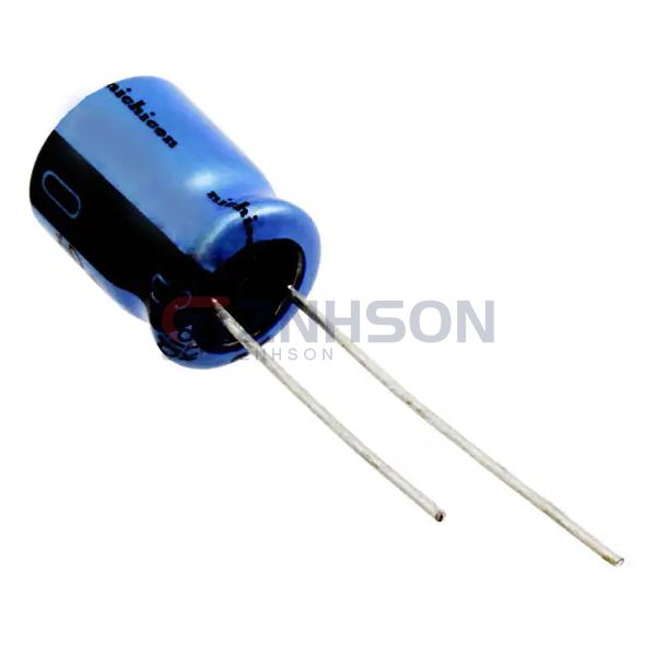 UKT1H221MPD1TD Preview