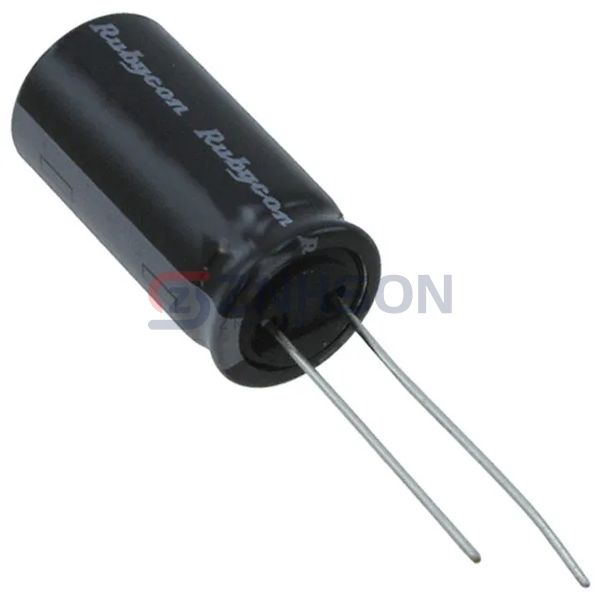 100PK220MEFCG412.5X20 Preview