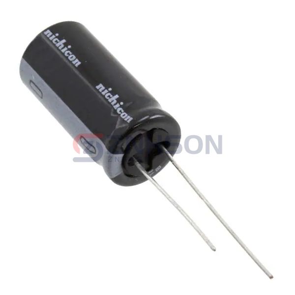 UHD0J562MHD6TN Preview