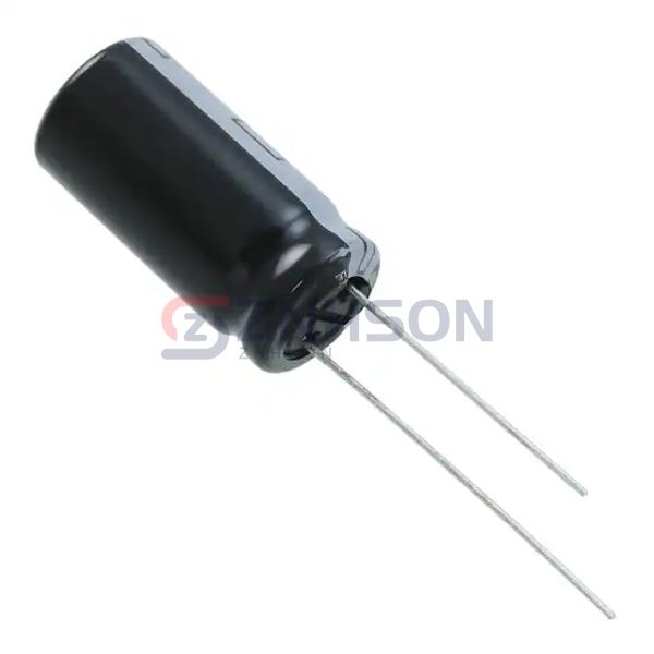 EEU-FS1H681B Preview