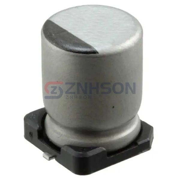 UCM1H221MNL1GS Preview