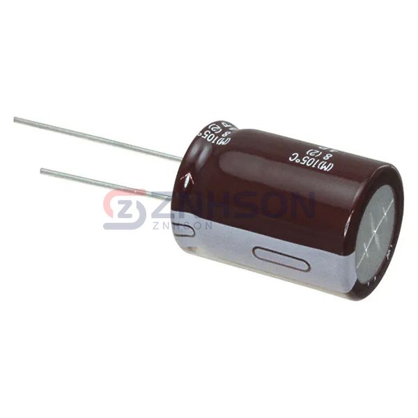 EKXF451ELL470MM25S Preview