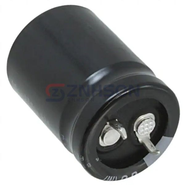 LGU1J152MELZ Preview