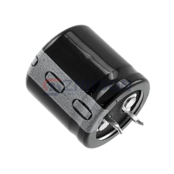 B43254B2567M000 Preview