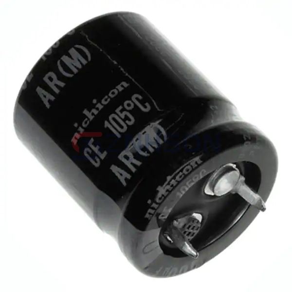 LAR2E561MELZ45 Preview