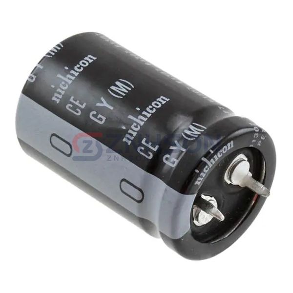 LGY1K182MELZ35 Preview