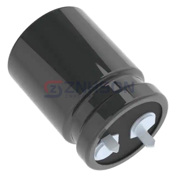 EKMH250VSN682MP30U Preview