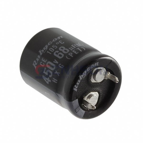 450HXG56MEFC20X25 Preview