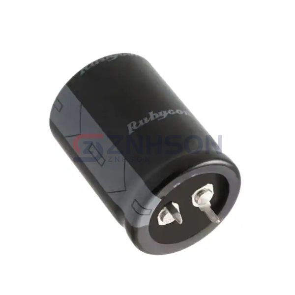 450MXK120MEFCSN22X25 Preview