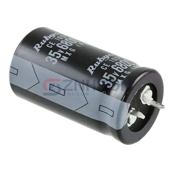 35MXG5600MEFCSN20X40 Preview