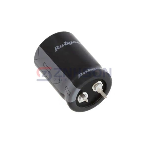 400MXG180MEFCSN25X30 Preview