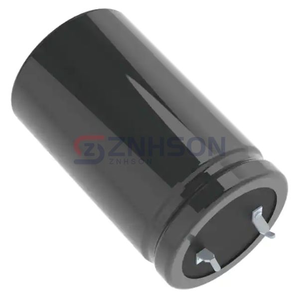 LKG1V122MESYCK Preview