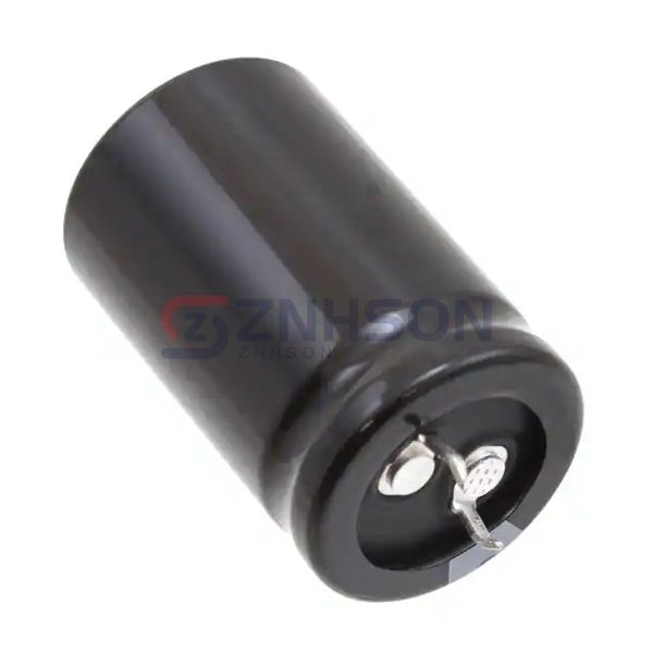 LGU2G221MELA Preview