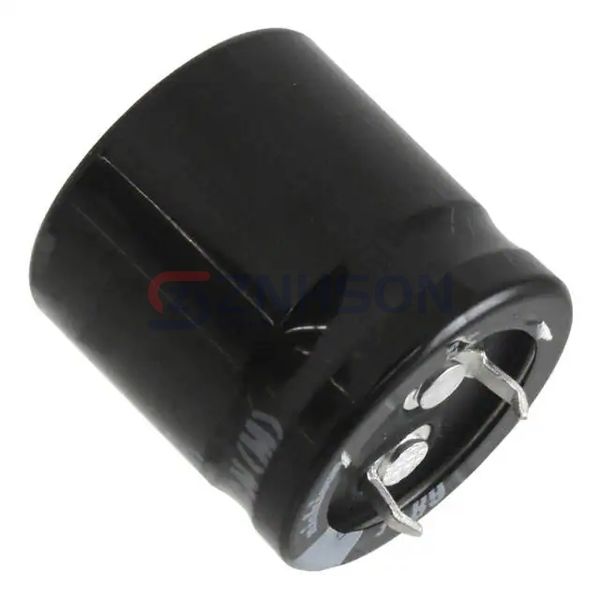 LGN2E331MELA25 Preview