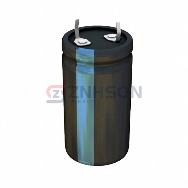 380LQ223M016H042 Preview