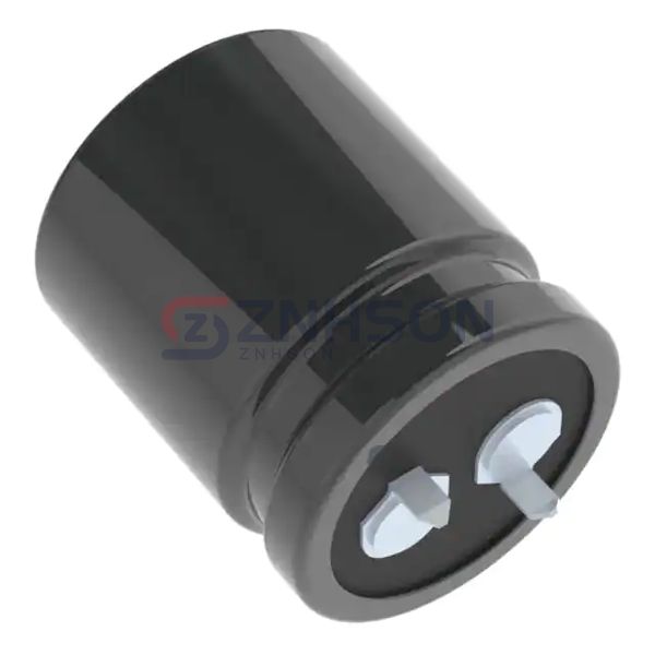 ESMQ201VSN681MQ30S Preview