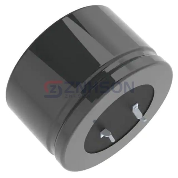 LKG1E822MESCAK Preview