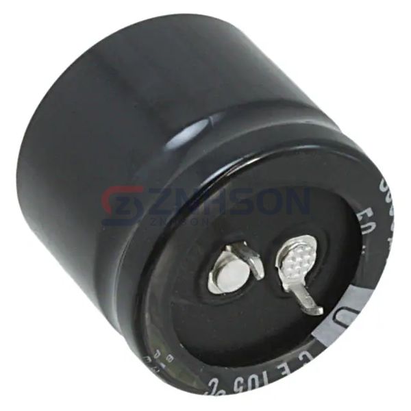 LGU1E822MELB Preview