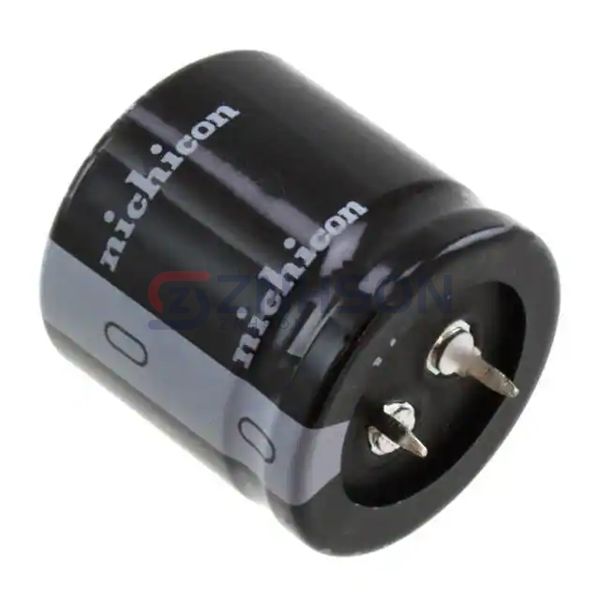 LLS1J472MELB Preview