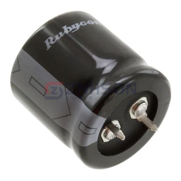 450HXG270MEFC35X30 Preview