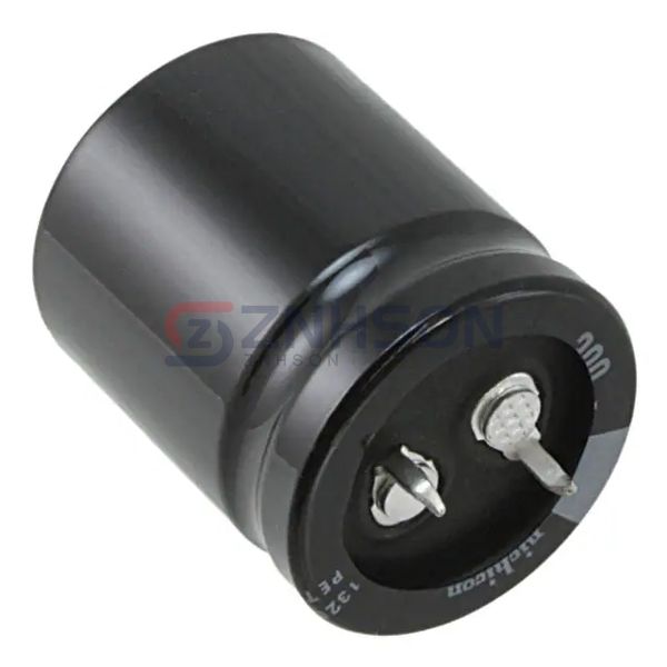 LGR2W680MELA30 Preview