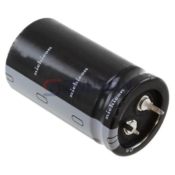 LLS1C273MELA Preview