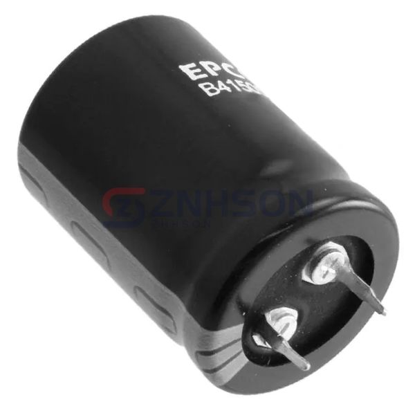 B41505A0158M000 Preview