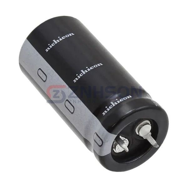 LGU2P561MELZ Preview