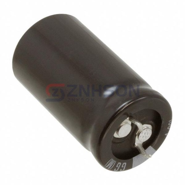 LGG2P681MELZ40 Preview