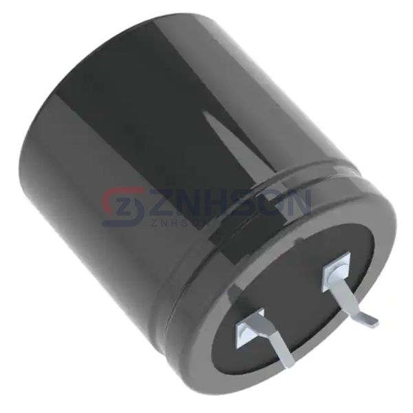 LKS1K182MESA Preview