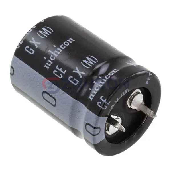 LGX2H680MELZ30 Preview