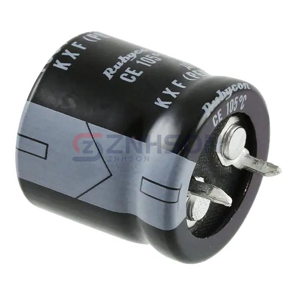 63KXF1000MEFCSN22X20 Preview