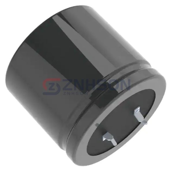 LAK2G121MELB25 Preview