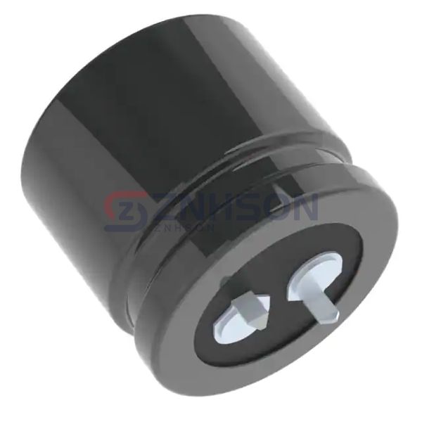 ELXS201VSN681MR25S Preview