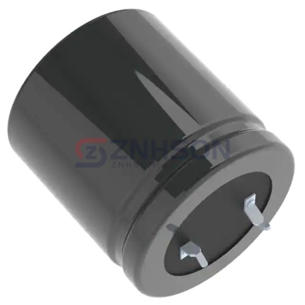 LKG1H821MESACK Preview