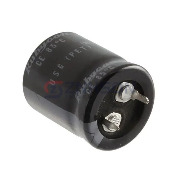 250USG560MEFCSN25X30 Preview