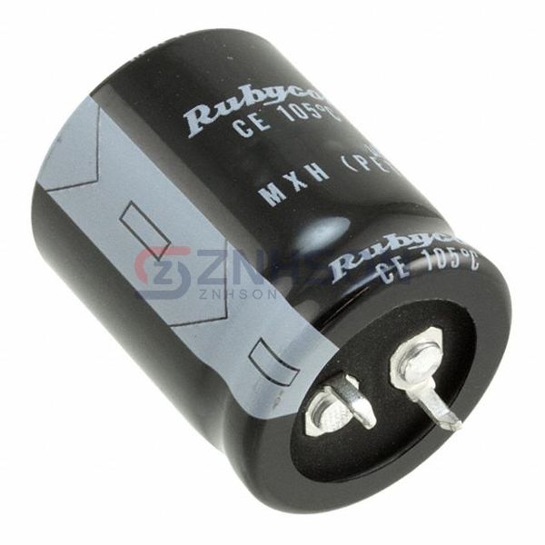 420VXG150MEFCSN25X30 Preview