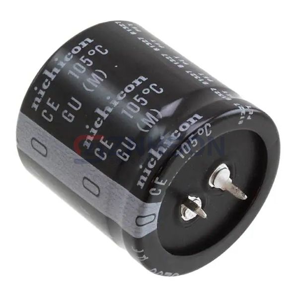 LGU1E223MELC Preview