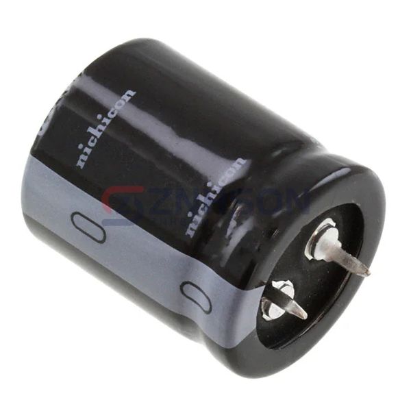 LQS2G181MELA30 Preview