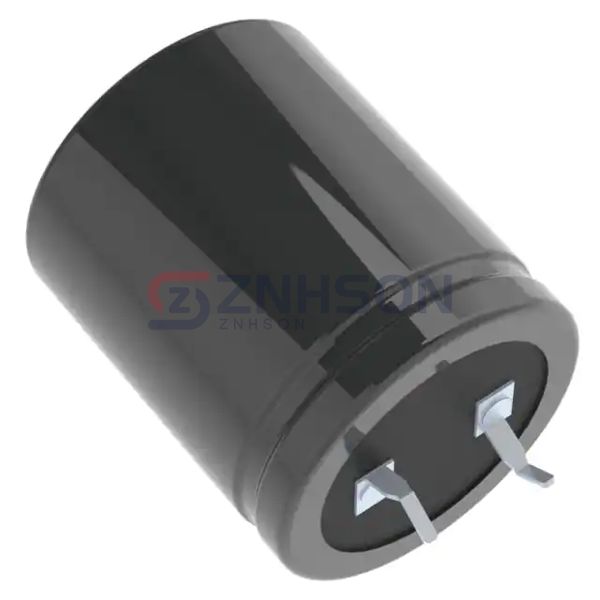 LKS1V682MESA Preview