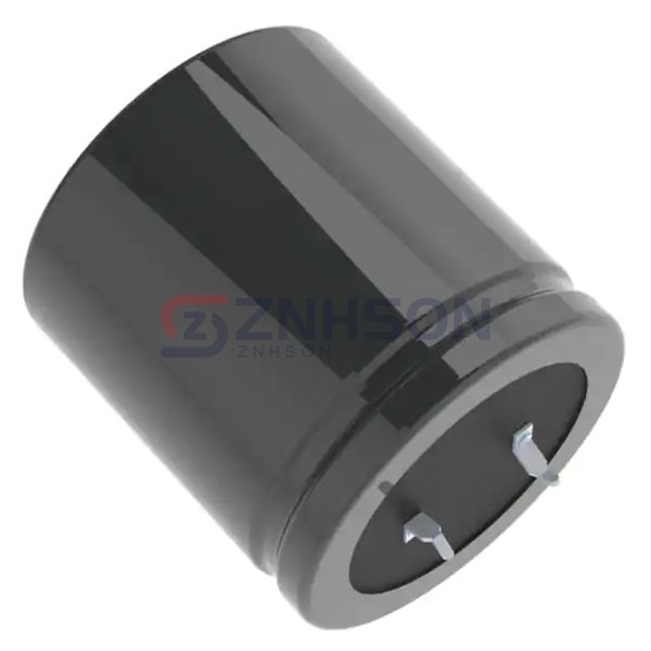 LKG2A122MESBBK Preview