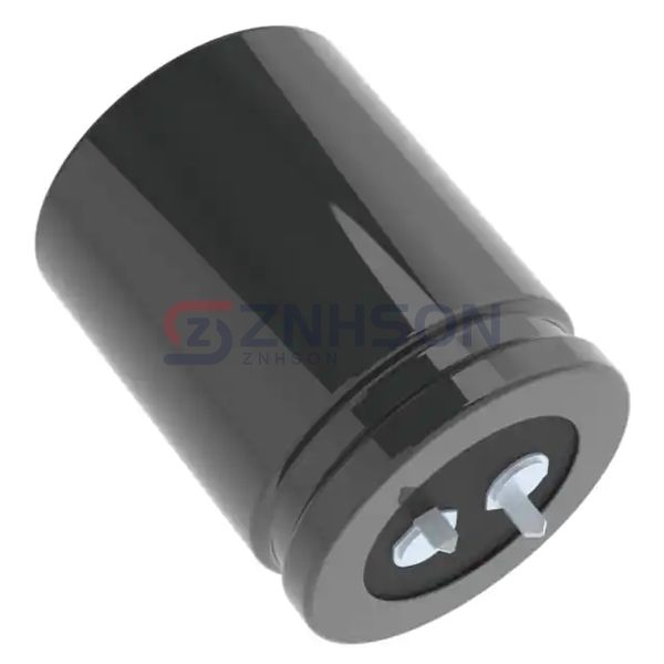 ESMQ351VSN821MA45S Preview