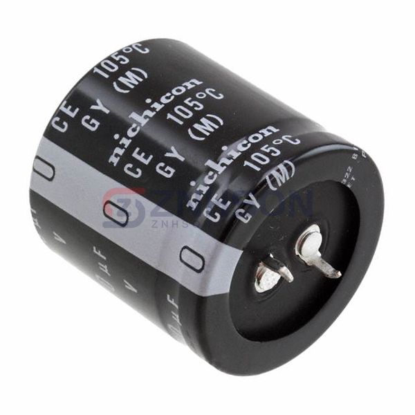 LGY1E223MELC35 Preview