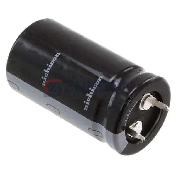 LQS2W151MELZ40 Preview